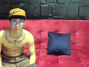 denver_gamer