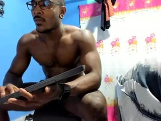 denzelking09