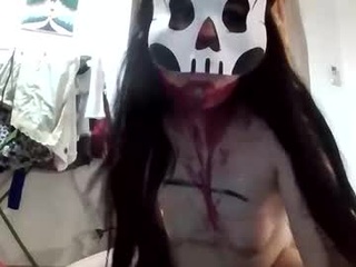 depressedirtyandstinky