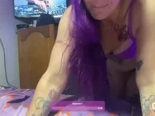 derby_derriere