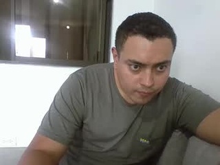 dereck12836