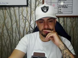 dereck_fiore