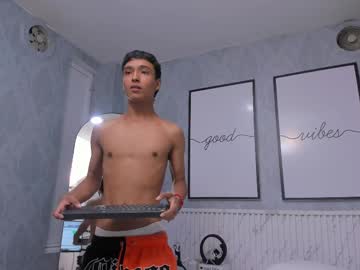 dereck_kent_