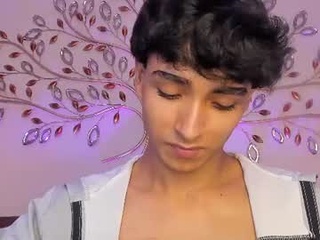 dereck_kent__