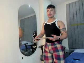 dereck_lux_