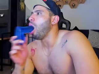 dereck_vega