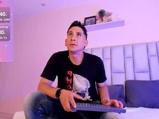derecksmiith