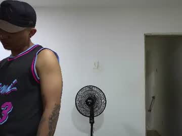 derekblaze