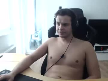 dershark