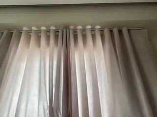 desacato808