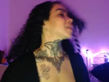 desareemaria