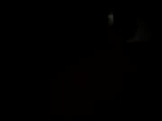 deseemora99