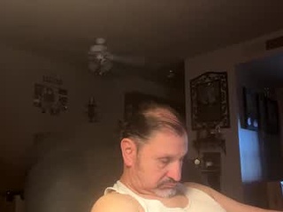desertdaddy465133