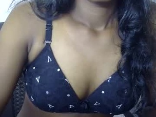 desi_darling