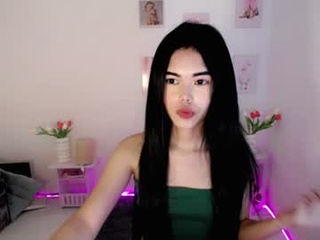 desirable_womanxx