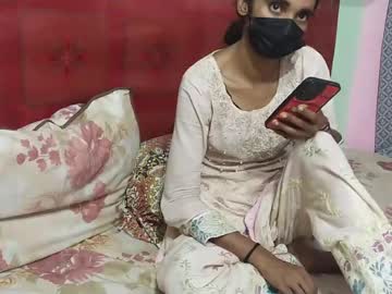 desirashu