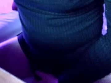 desiredsnack