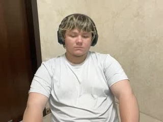 desiredude9