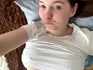 desireeminahan