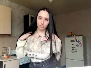 desireespady