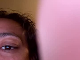 desirelillypuff