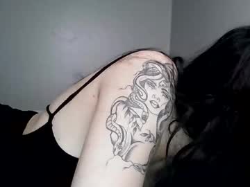 desisweetheart06