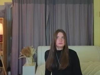 dessiehollembaek