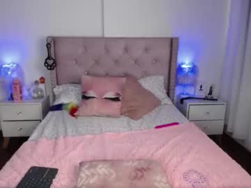 destinysweet21