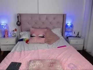 destinysweet21