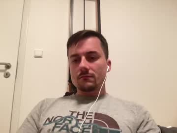 destnicek