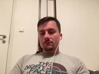 destnicek