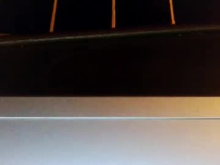 destroy_v_plz