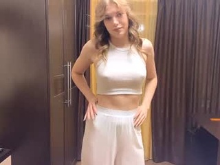 detragannetti