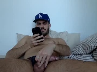 detroitbro
