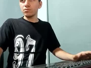 devdonr