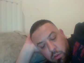 devil_angel66