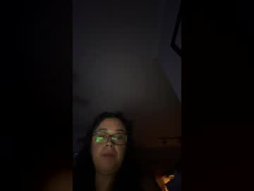 devilcarrot69