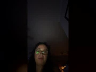 devilcarrot69