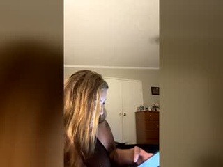 devilishlover13