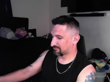 devilpup75