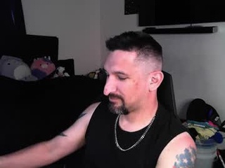 devilpup75