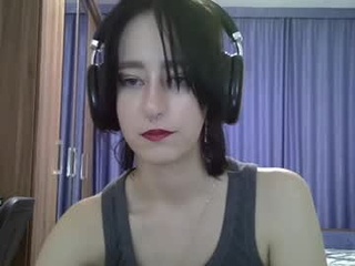 devonaedman