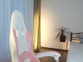 devonberger