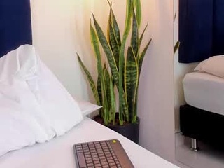 devora_mg
