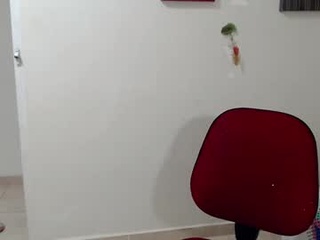 devorasexy2