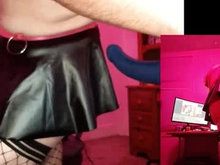 devvilish669