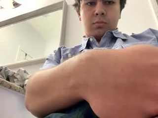 devvylover