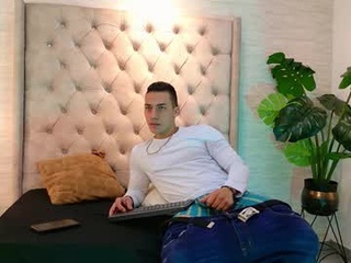 dexter_harder