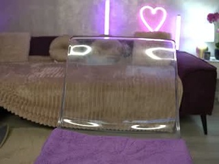 dezireedoly