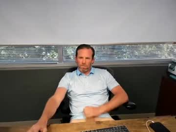 dfwhungdaddy